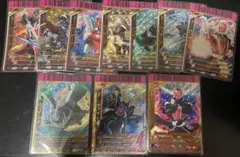 Item thumbnail for item 828976cd-091f-4f80-9d83-41b3f77d7472