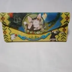 Item thumbnail for item cfa5c056-4250-4ef4-ac31-6793d5ce4b62