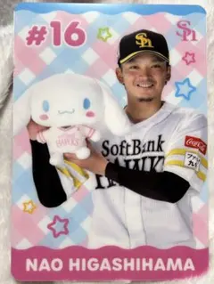 s3110@無言取引可(次回発送20日)様 リクエスト 2点 まとめ商品