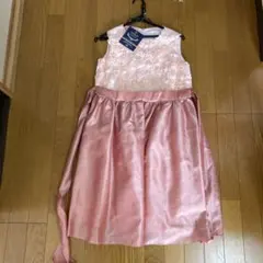 Catherine Cottage フォーマルドレス 160