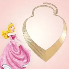 Item thumbnail for item 3840e2c4-d64f-46ee-b970-94782b3fac96