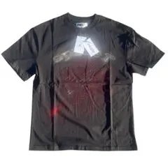 2026年最新】Sp5der tシャツの人気アイテム - メルカリ