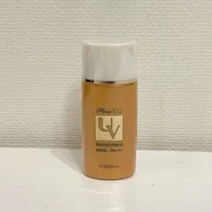 ムーサイオ UV プロテクター 50 SPF50 PA+++ 40ml - メルカリ