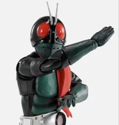 2025年最新】真骨頂 仮面ライダー1号 桜島ver.の人気アイテム - メルカリ