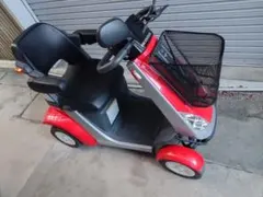 2026年最新】シニアカー ホンダの人気アイテム - メルカリ