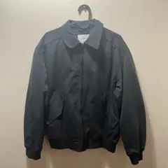 ナイロンジャケット
