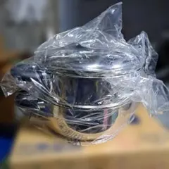 Item thumbnail for item 46c95734-b709-4212-ac9b-547e6c811bc8