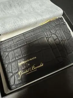 Item thumbnail for item 7f4cdd61-3aa9-4b4f-9115-e4ae40a5a69d