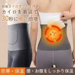 Item thumbnail for item 67052ecc-2a5e-4d28-821f-6bc12b3d7185