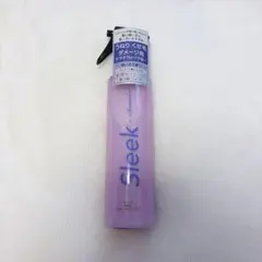 【新品】Sleek スリーク 200ml 3Wayミルキーオイルミストのサムネイル