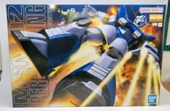 2026年最新】機動戦士ガンダム 1/100 MG MSN-02 ジオングの人気