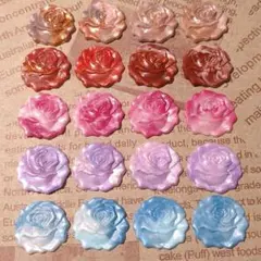 Item thumbnail for item 057f4b23-68af-404e-955d-244236d15f24