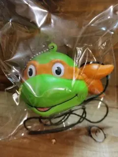 ゆうちゃん様 リクエスト 2点 まとめ商品