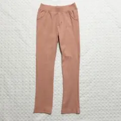 Item thumbnail for item a35b8fa8-7a60-4660-9e90-5b1b52c7a035