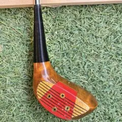 Item thumbnail for item aaa2d957-23c5-4455-9a9e-bb0671f31f04