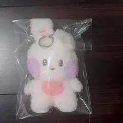 2026年最新】ZERONI ぬいぐるみ ユニニの人気アイテム - メルカリ