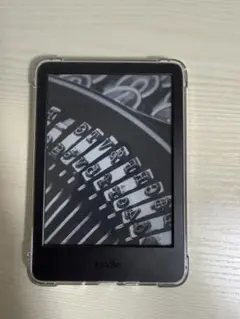 2026年最新】Kindle (16GB) 6インチディスプレイ 電子書籍リーダーの