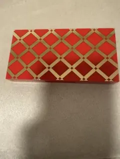 エスティローダー　チーク パレット 3色のサムネイル