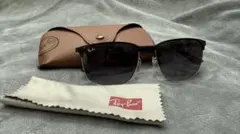 Ray Ban サングラス