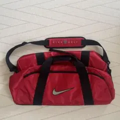 ナイキ NIKE ゴルフ ボストンバックのサムネイル