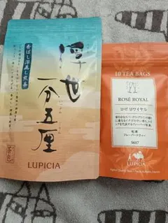 Item thumbnail for item c18587bb-4d48-472a-a273-67b77f3cd418