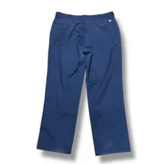 な*る様 42×32 Dickies ディッキーズ 874 ワークパンツ