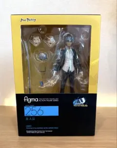 2026年最新】鳴上悠 フィギュアの人気アイテム - メルカリ