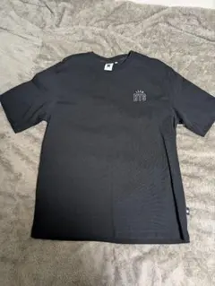 BTS ジンteam bts tシャツ XLサイズ BTS | TEAM BTS Tee_JIMIN