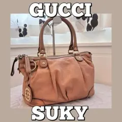 2025年最新】247902 グッチの人気アイテム - メルカリ