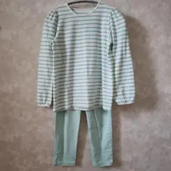 UNIQLO ユニクロ女児パジャマ150cm