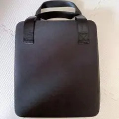 ☘️ Anker Soundcore Motion X500 専用ケース 耐衝撃