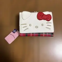 Item thumbnail for item 5bf43b92-5b8d-455c-ad22-fecb301cb45a