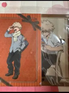 Item thumbnail for item 7fd8cd16-7600-49ff-905e-b0edf74c7026