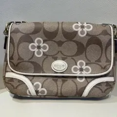 Item thumbnail for item d8875afc-3284-4bac-8ec7-710df39eaa18