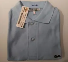 lacosteポロシャツ