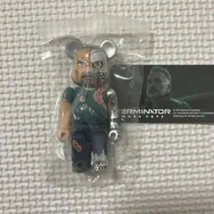 ベアブリック 39シリーズ MEDICOM TOY - BE@RBRICK SERIES 39