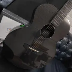 Item thumbnail for item 80eb85c2-a530-4acf-b727-20458b876bb2