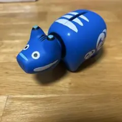 Item thumbnail for item b202bd48-11ec-496b-8bac-19dfb5d339c2