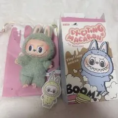 Item thumbnail for item 28f70c07-176d-45e9-b2d1-3620ed0c9835