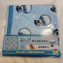 2026年最新】坂田銀時 るかっぷの人気アイテム - メルカリ