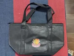 福島ユナイテッド 記念グッズ