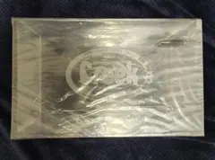 Item thumbnail for item a9cbfeb2-1f2f-481e-87fb-8e46b2b99f5e