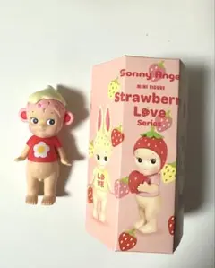 Item thumbnail for item ad5851d9-c12e-4ea7-9e00-0a80441d6653