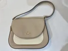 kate spade ハンドバッグ　新品未使用　箱無し