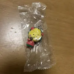 コジコジ スイングフィギュア