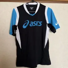 Item thumbnail for item 6ec93b47-fd00-4ff8-b46a-04a5359aa594