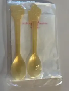 Item thumbnail for item a6356bf5-5414-4c0e-8e08-4f300948a320