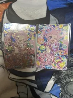 アイプリ バズリウムオーディション 失敗 成功 ひまり