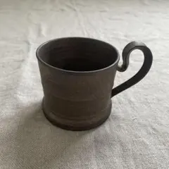 池田大介 マグカップ スープカップ - メルカリ