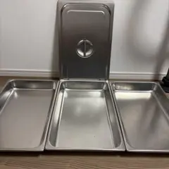 Item thumbnail for item 929e627d-6022-428f-b4c8-558beeebd559